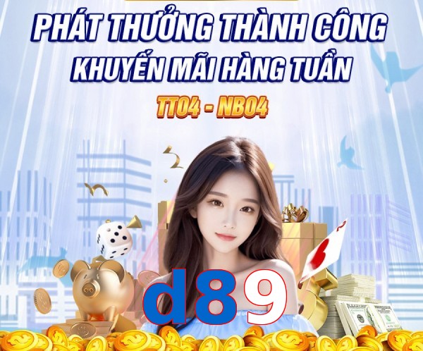 d89