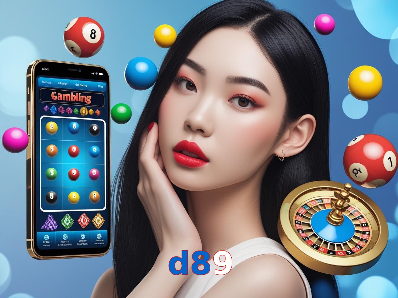 d89