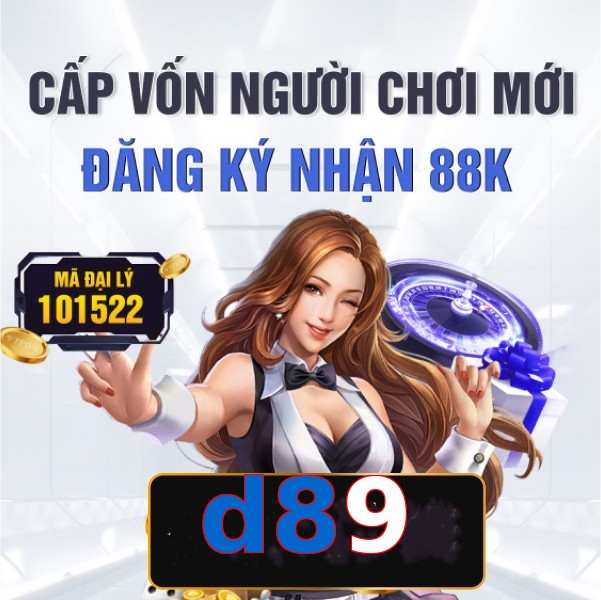 d89