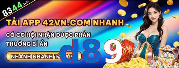 d89