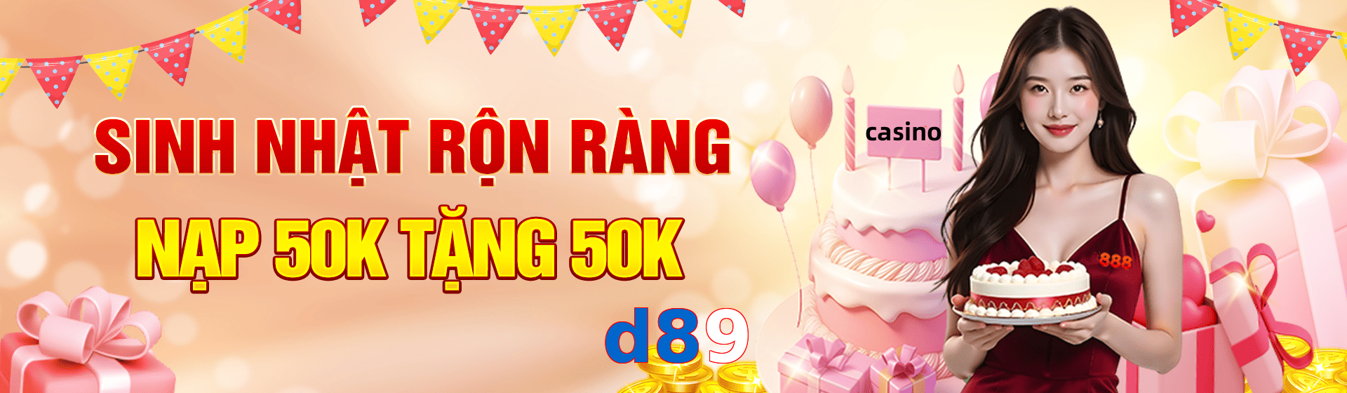 d89