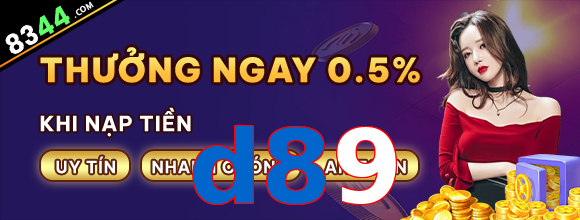 d89