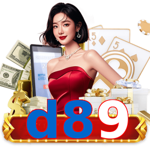 d89